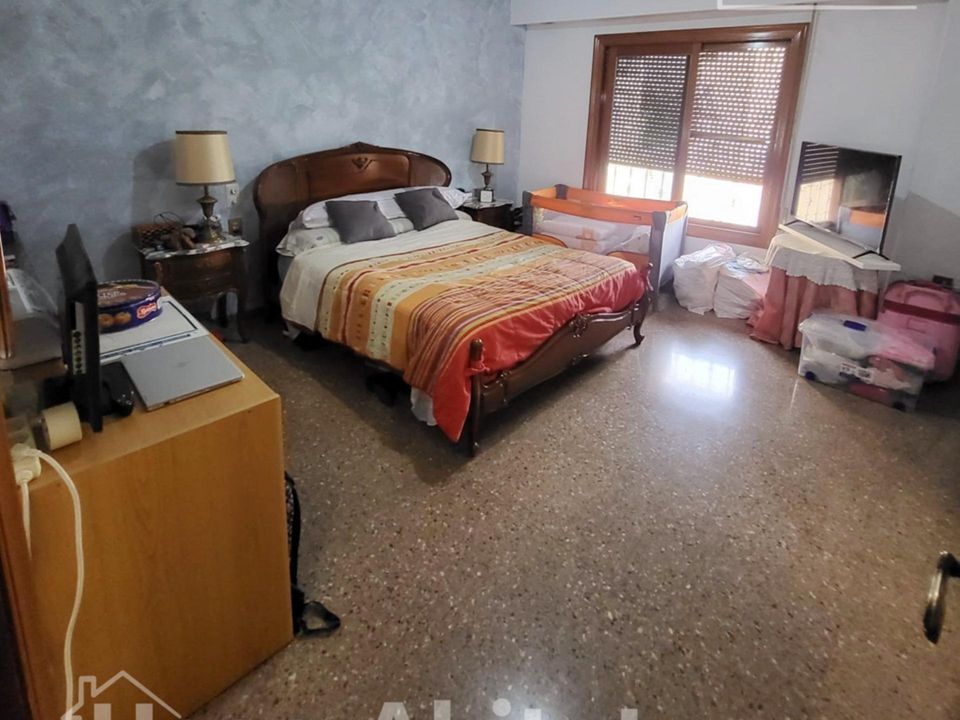 Lejlighed i L'Alcora, Castellon - foto 5