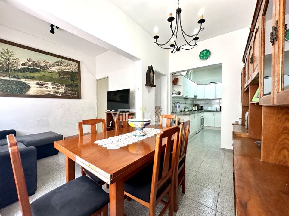 Villa i Lagos, Faro - foto 2