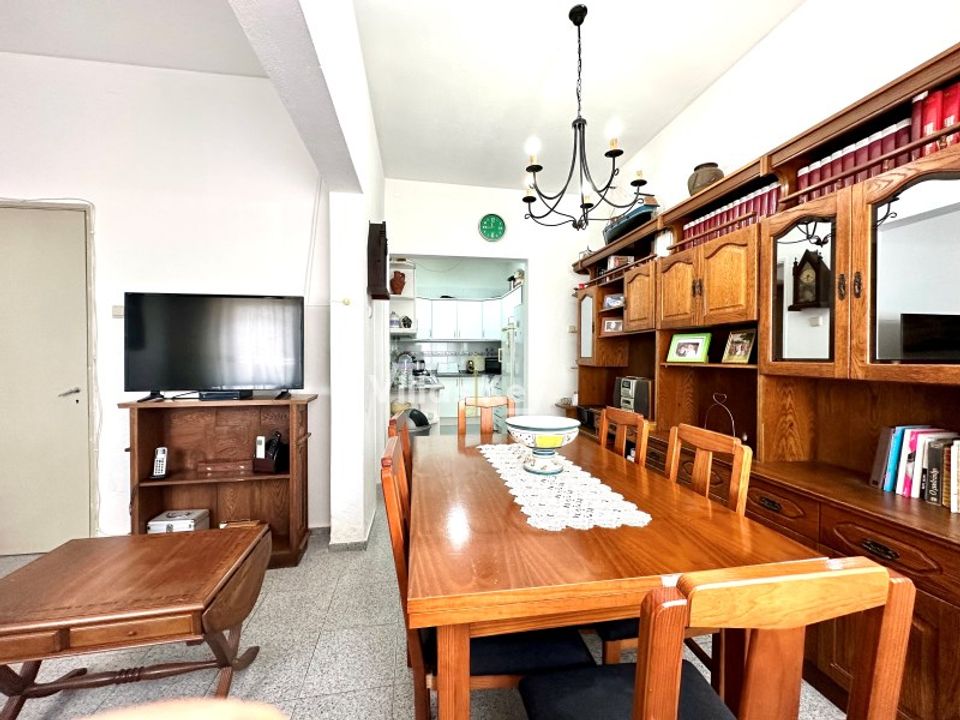 Villa i Lagos, Faro - foto 3