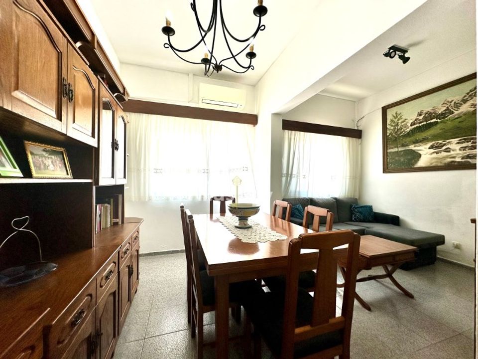 Villa i Lagos, Faro - foto 4