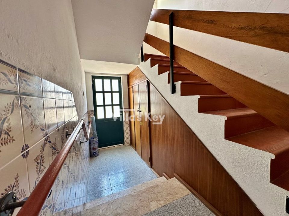 Villa i Lagos, Faro - foto 5