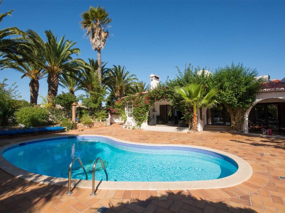 Villa i Lagos, Faro - foto 2
