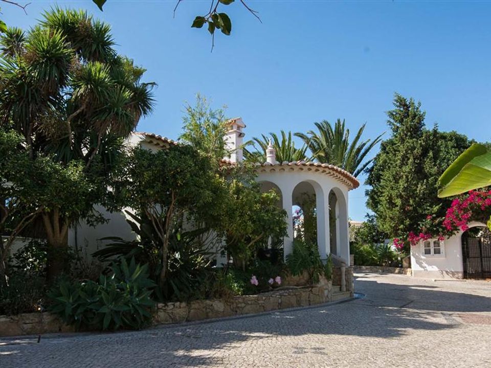 Villa i Lagos, Faro - foto 3