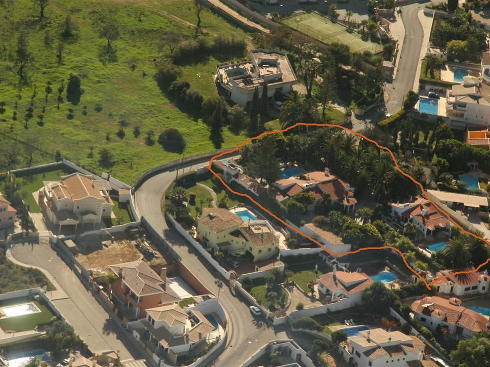 Villa i Lagos, Faro - foto 4