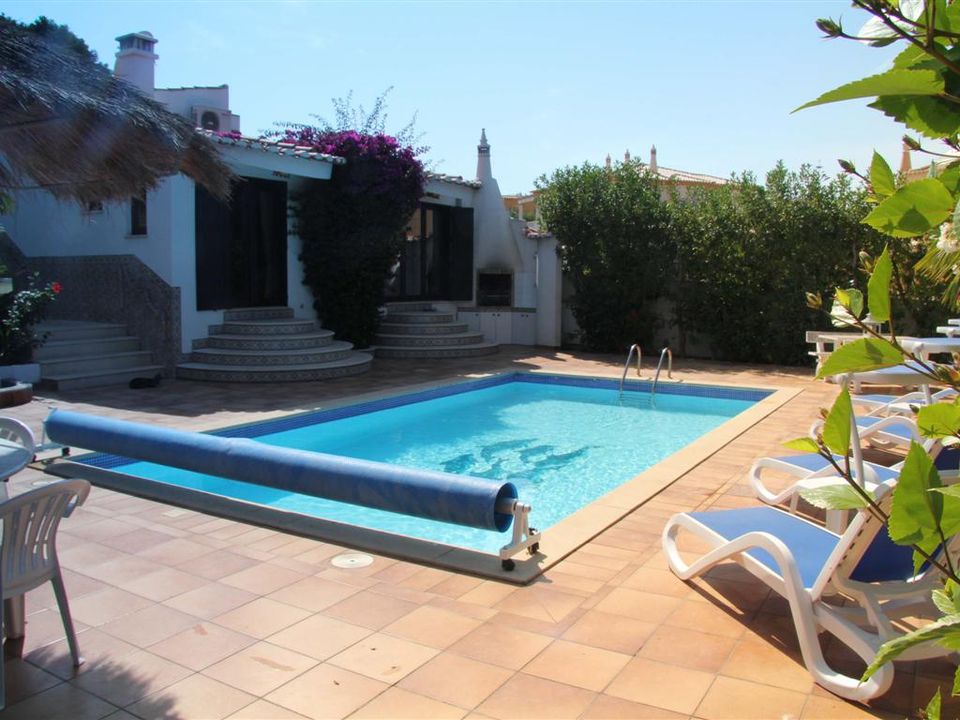Villa i Lagos, Faro - foto 5