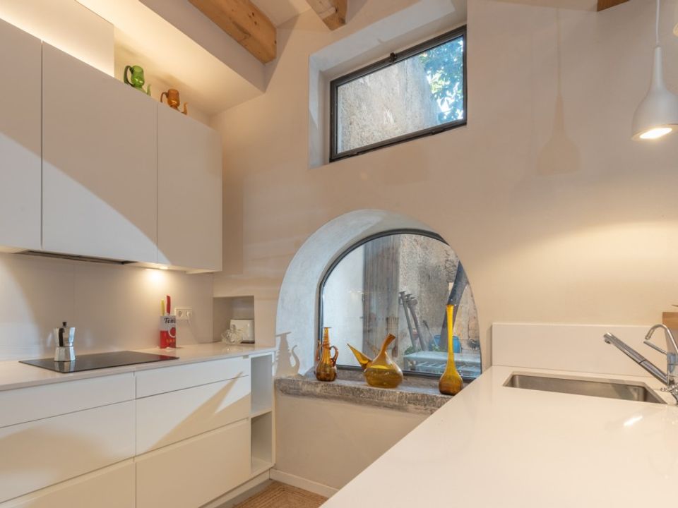 Landsbyhus i Arta, Mallorca - foto 2