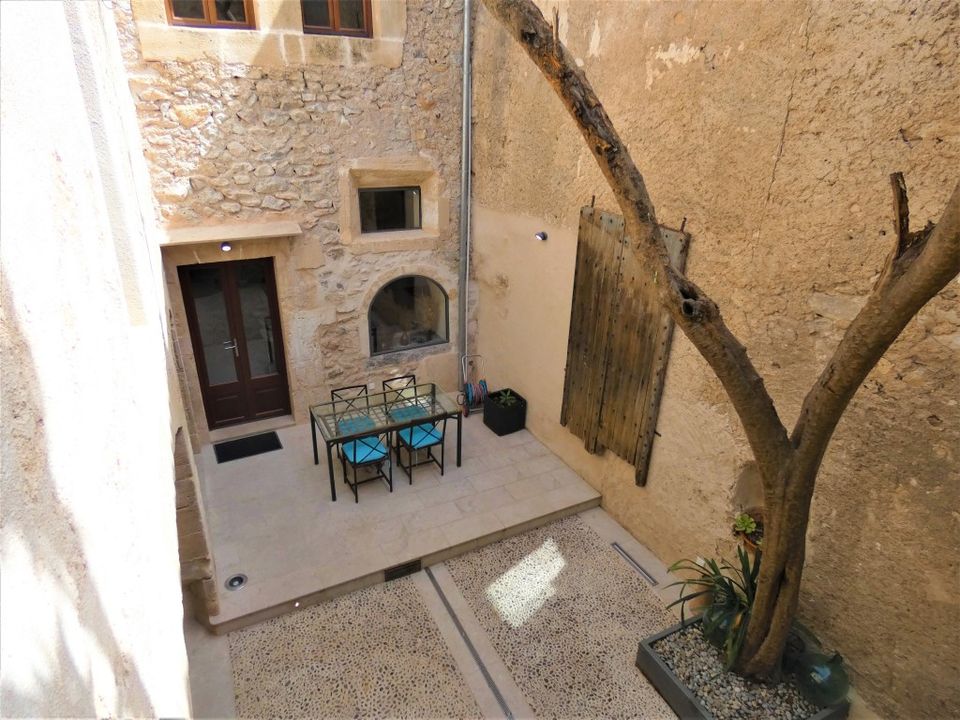 Landsbyhus i Arta, Mallorca - foto 5