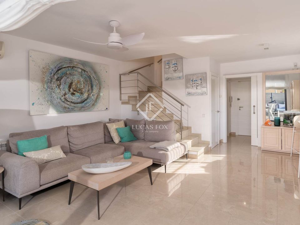 Villa i Platja D'aro, Gerona - foto 5