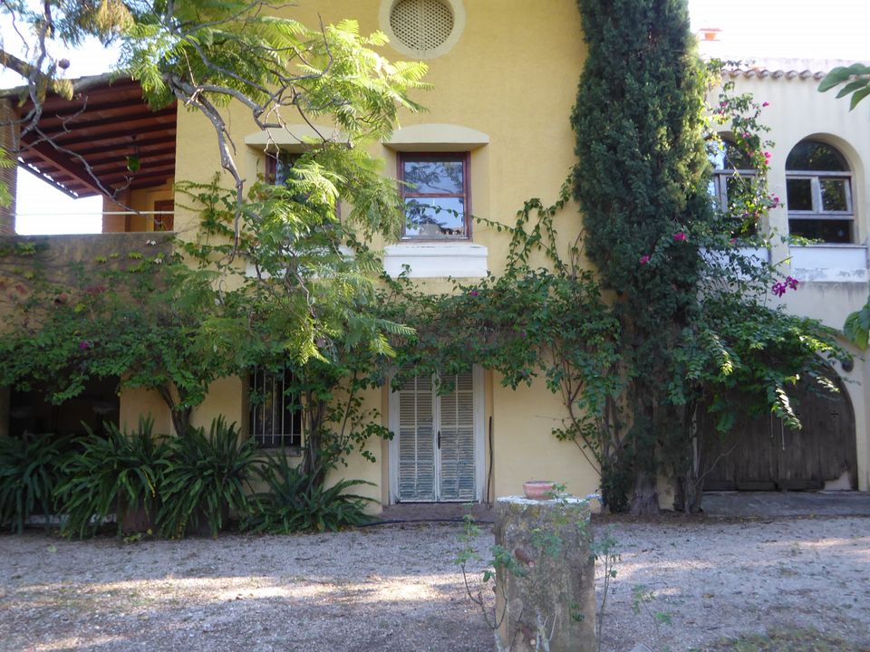 Villa i Beniarbeig, Alicante - foto 3