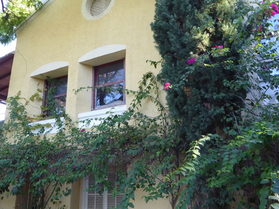 Villa i Beniarbeig, Alicante - foto 4