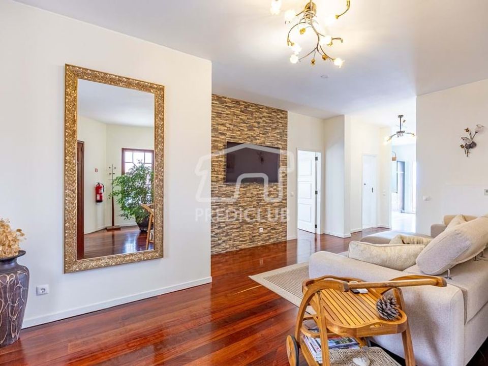 Villa i Canico de Baixo, Madeira - foto 5