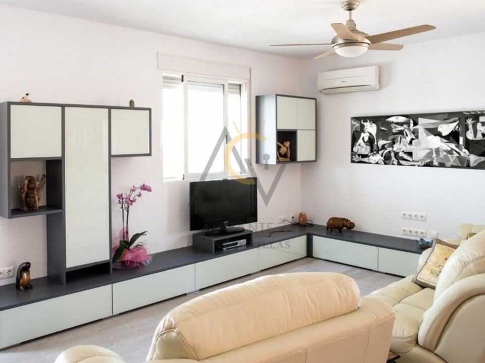 Villa i Pinoso, Alicante - foto 4