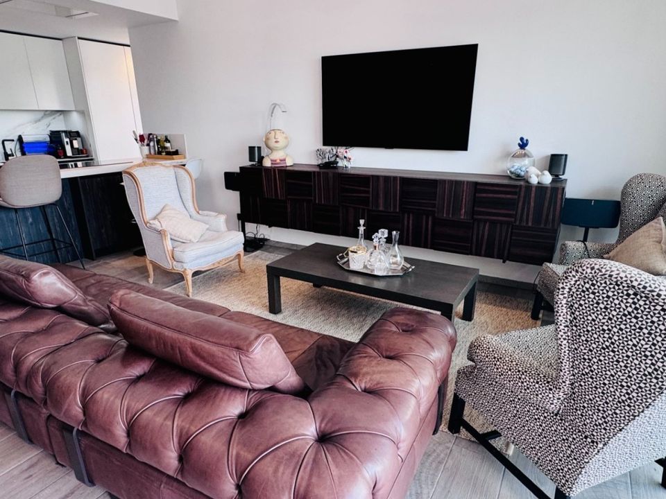 Villa i Algorfa, Alicante - foto 4