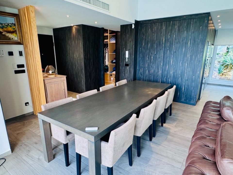 Villa i Algorfa, Alicante - foto 5