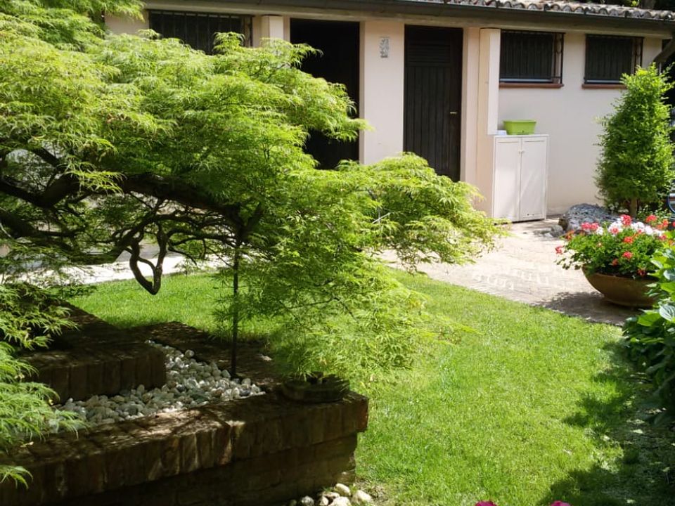 Villa a Forli, Forli-Cesena - foto 3