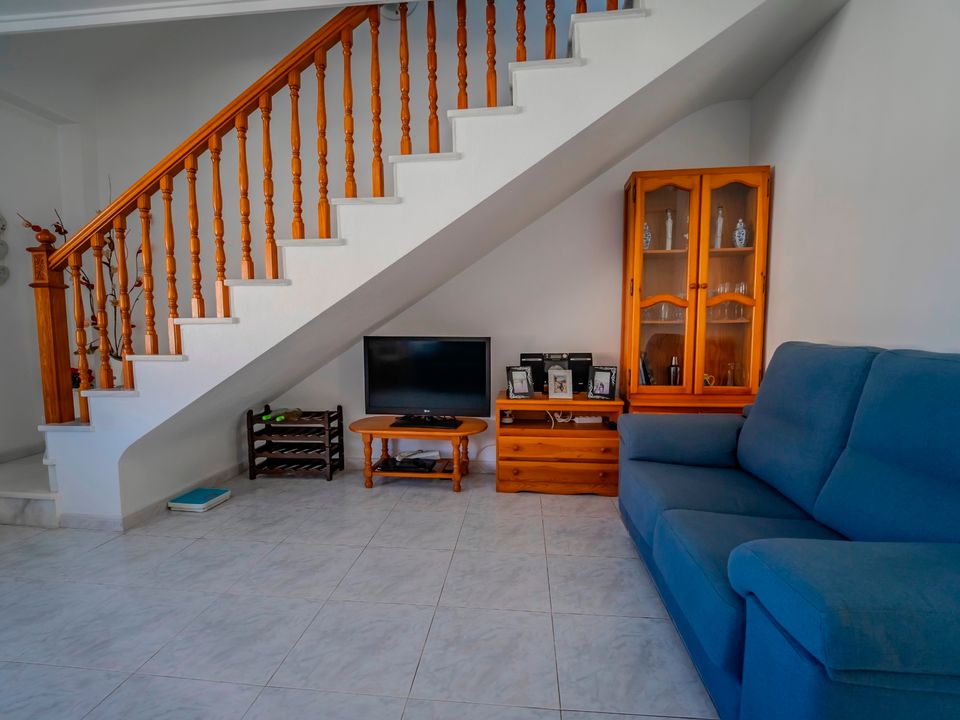 Villa i Ciudad Quesada, Alicante - foto 5