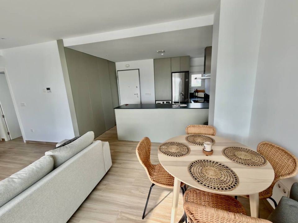 Appartement - Jacarilla, Alicante - photo 5
