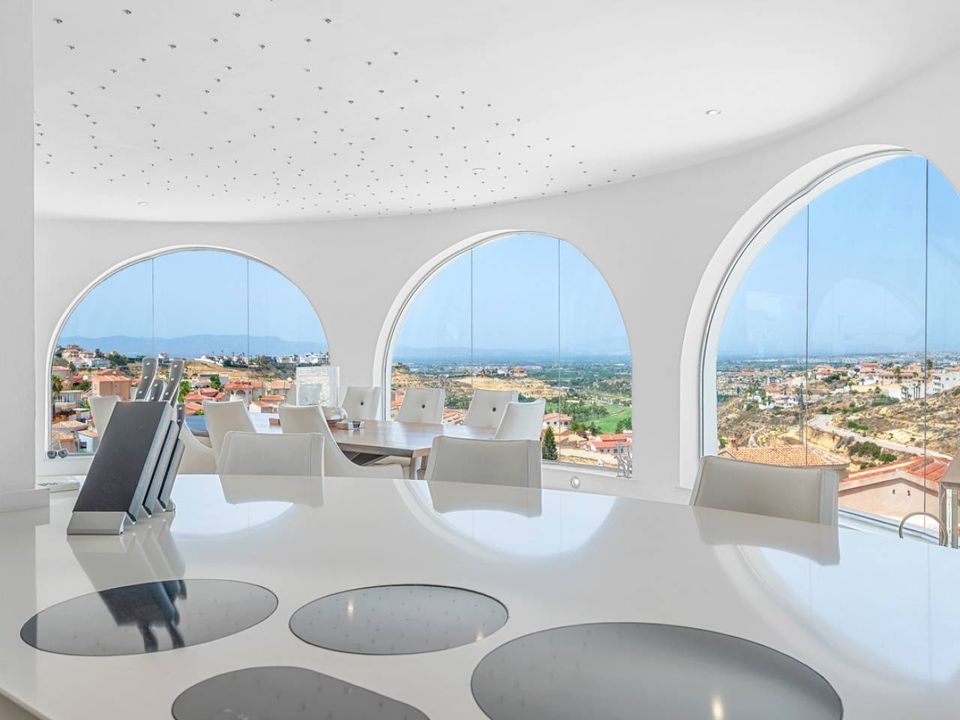 Villa i Ciudad Quesada, Alicante - foto 4
