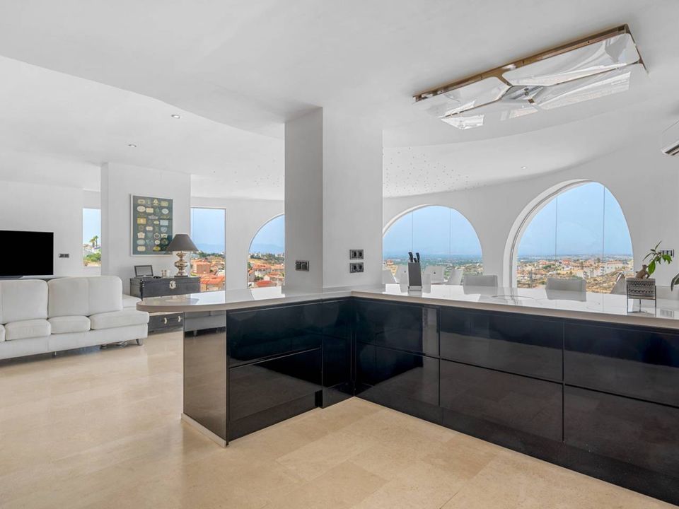 Villa i Ciudad Quesada, Alicante - foto 5