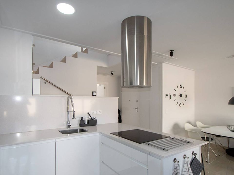Villa i Ciudad Quesada, Alicante - foto 3