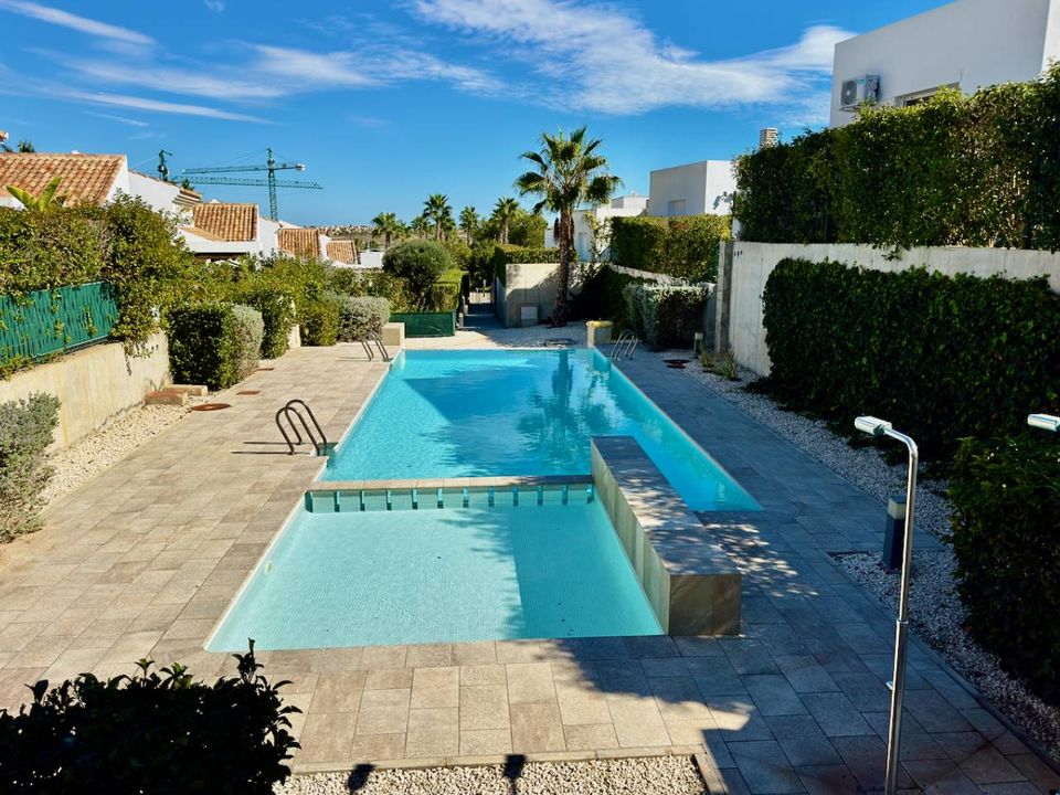 Villa i Algorfa, Alicante - foto 2
