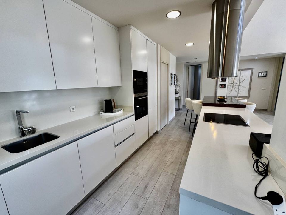 Villa i Algorfa, Alicante - foto 5