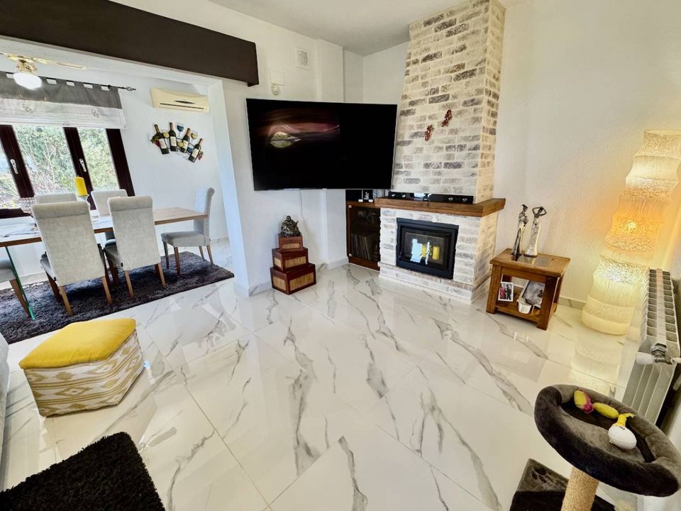Villa i Algorfa, Alicante - foto 4