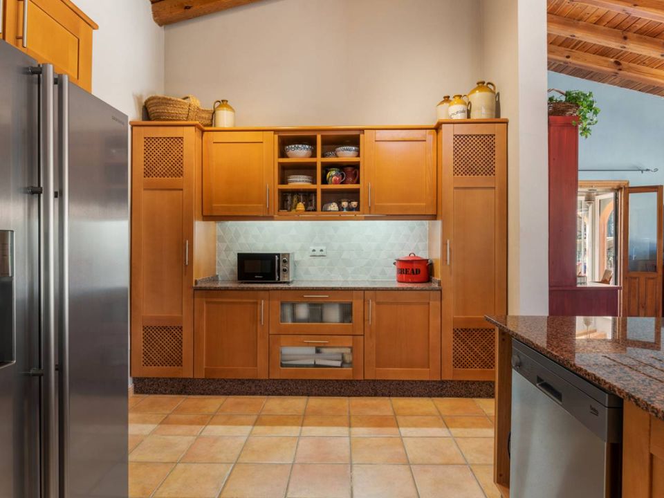 Finca i Catral, Alicante - foto 4