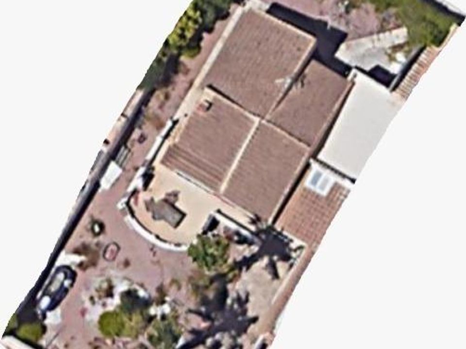 Villa i Torrevieja, Alicante - foto 3