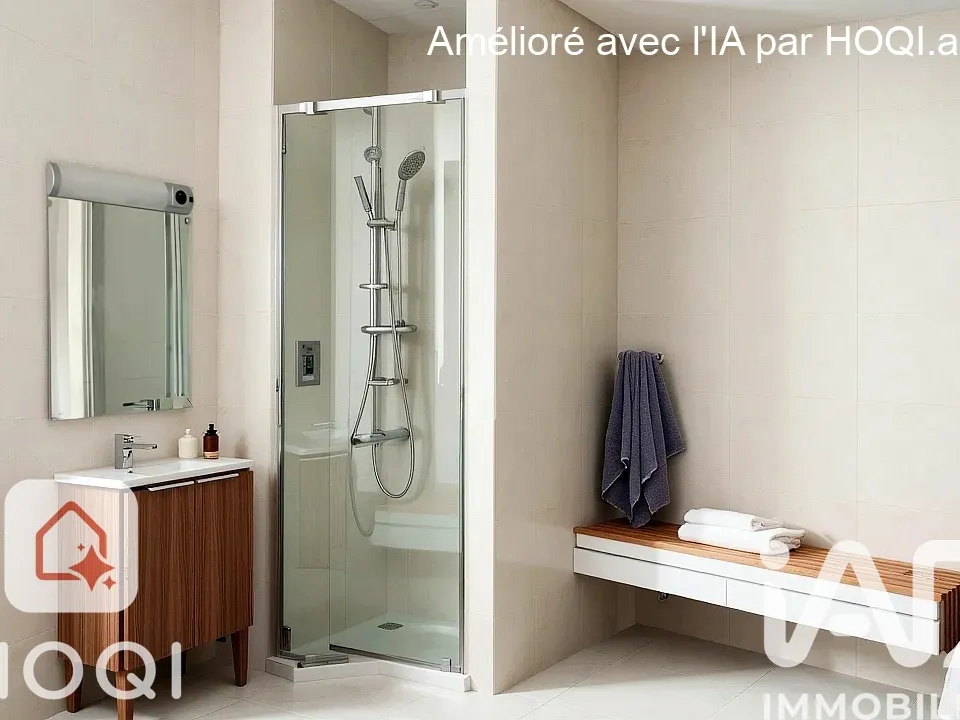 Studio Paris, Paris - foto 2