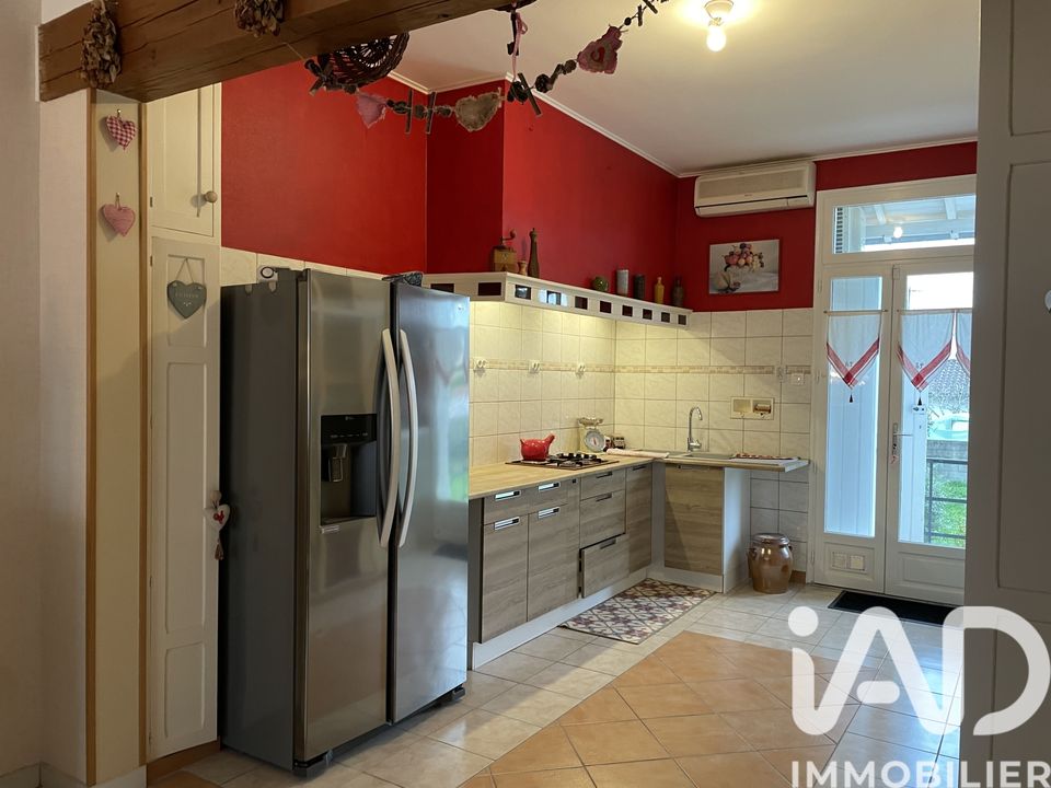 Villa i Bergerac, Dordogne - foto 2