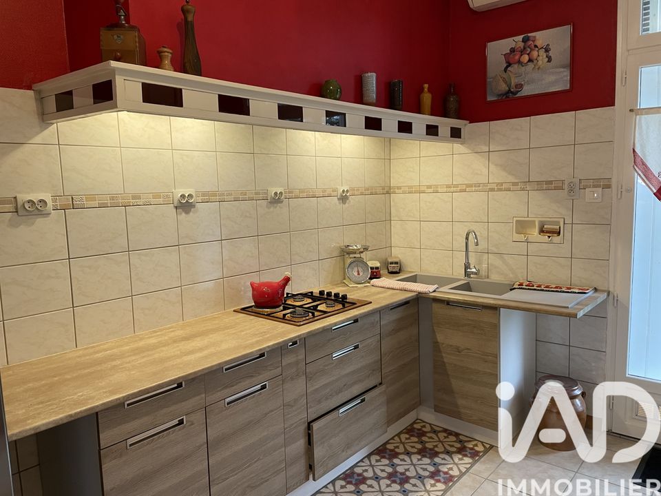 Villa i Bergerac, Dordogne - foto 3