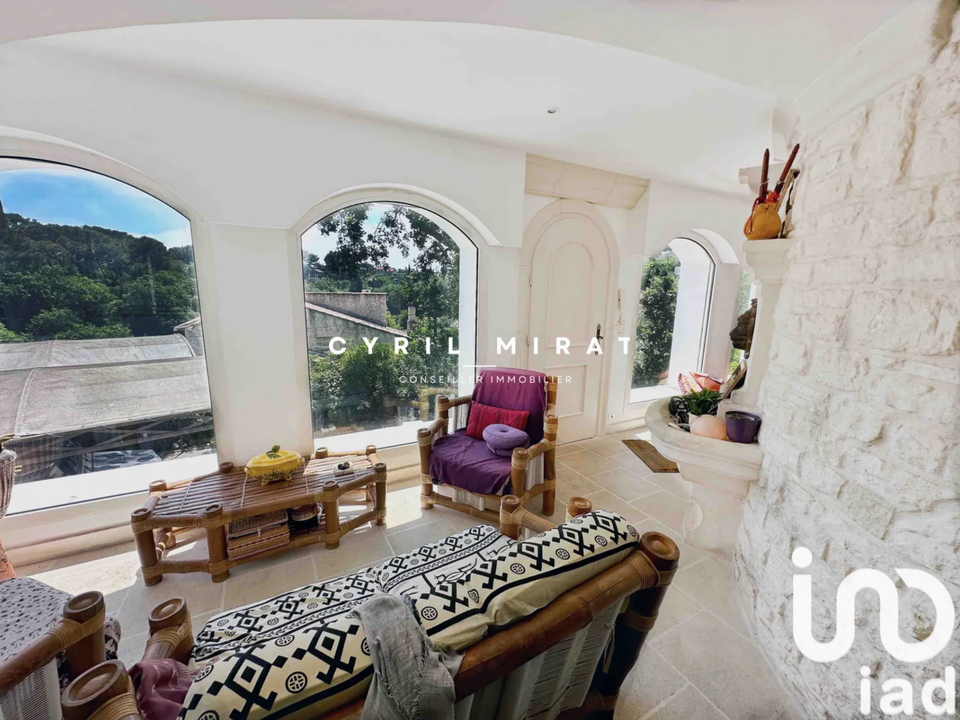 Villa i La Seyne-sur-Mer, Var - foto 3