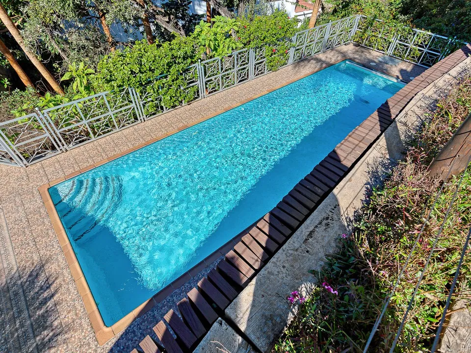 Villa i El Rosario, Malaga - foto 2