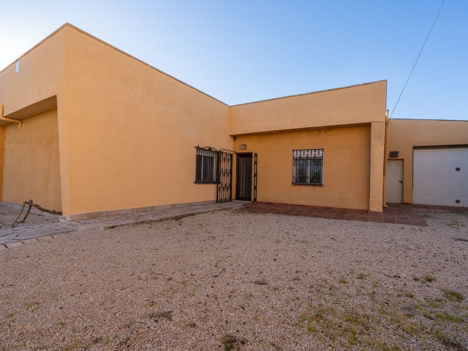 Villa i Camarles, Tarragona - foto 4