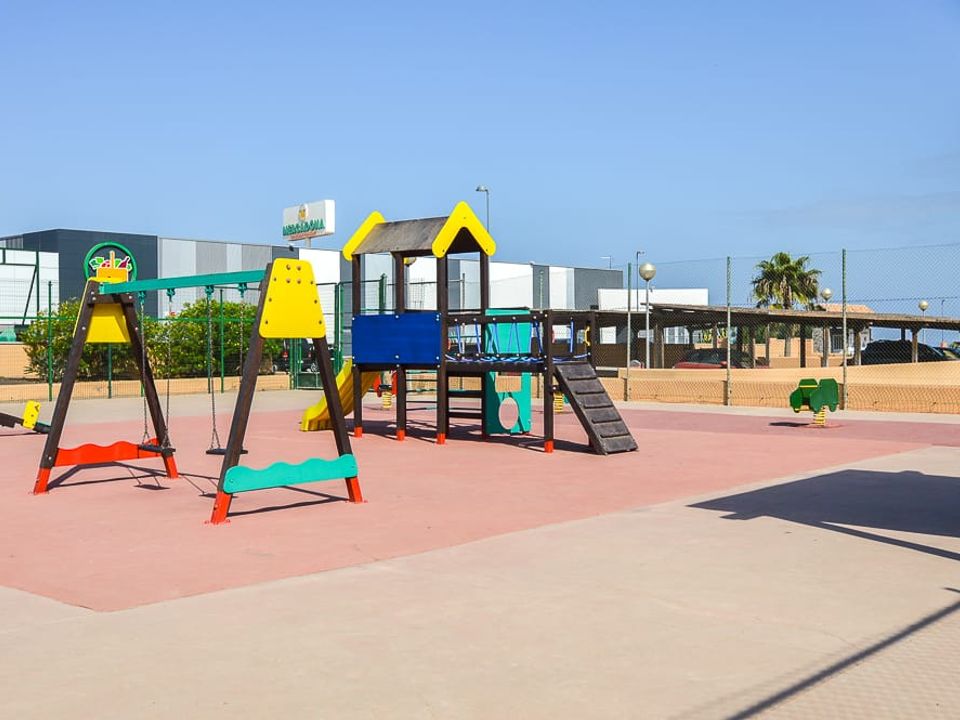 Farm hus i Corralejo, Fuerteventura - foto 3