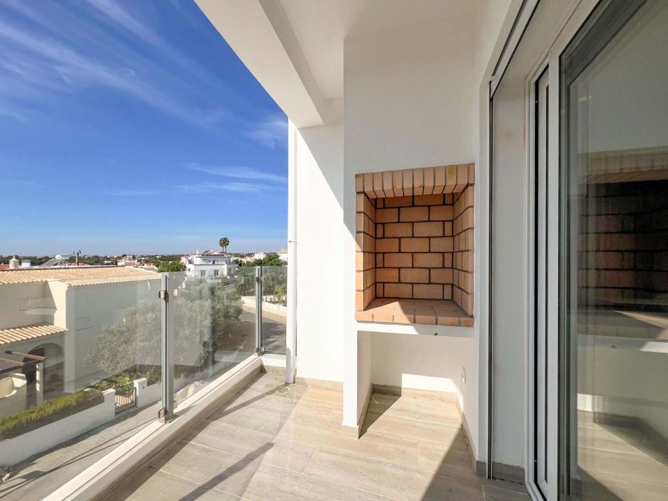 Lejlighed i Castro Marim, Faro - foto 2