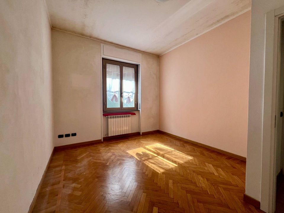 Rekkehus i Varese, Varese - bilde 4