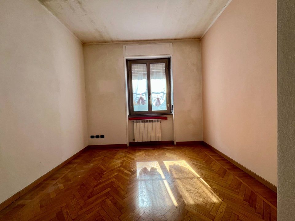 Rekkehus i Varese, Varese - bilde 5