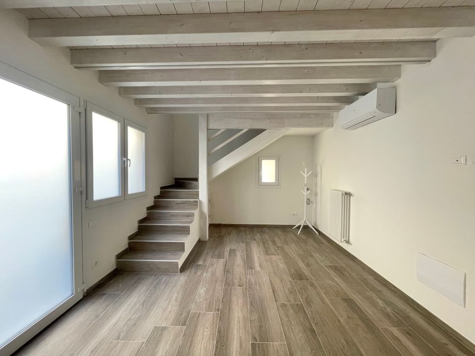 Villa i San Pietro in Casale, Bologna - bilde 2