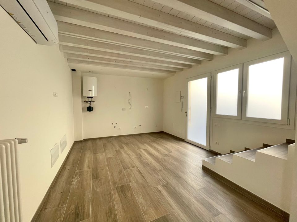 Villa i San Pietro in Casale, Bologna - bilde 5