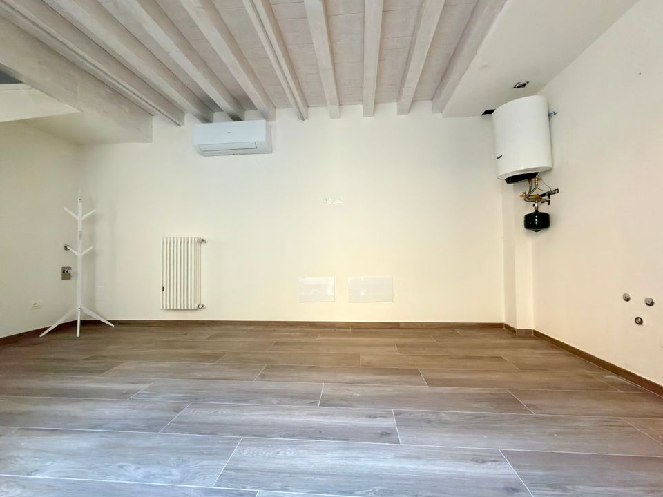 Villa i San Pietro in Casale, Bologna - bilde 3