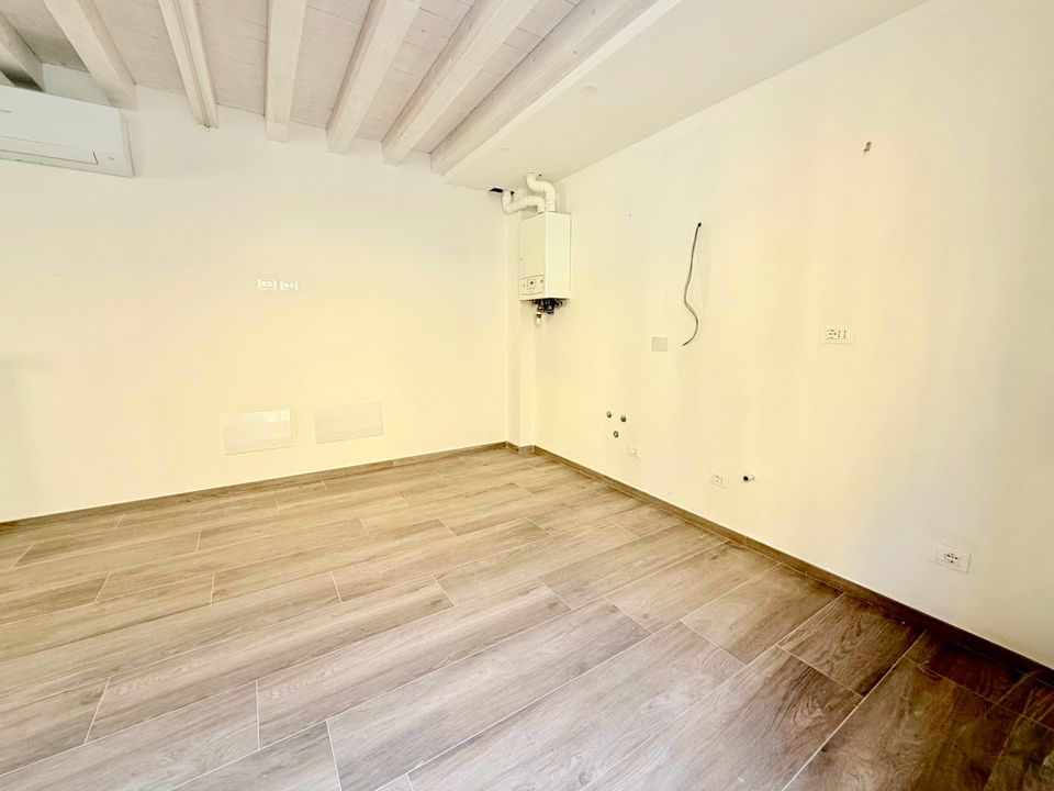 Villa i San Pietro in Casale, Bologna - foto 2
