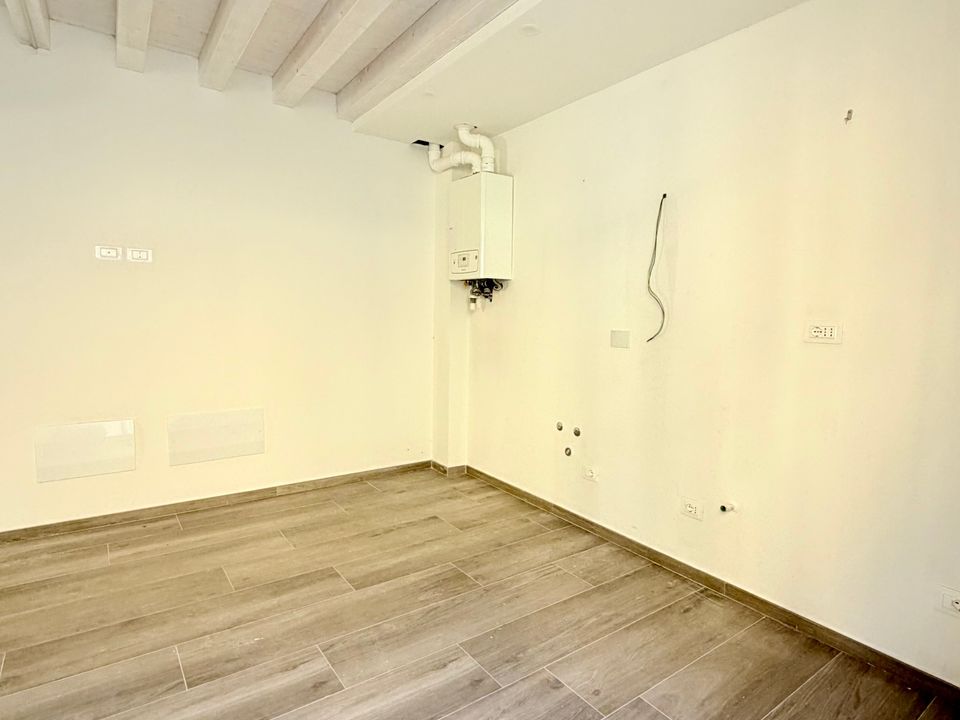 Villa i San Pietro in Casale, Bologna - foto 3
