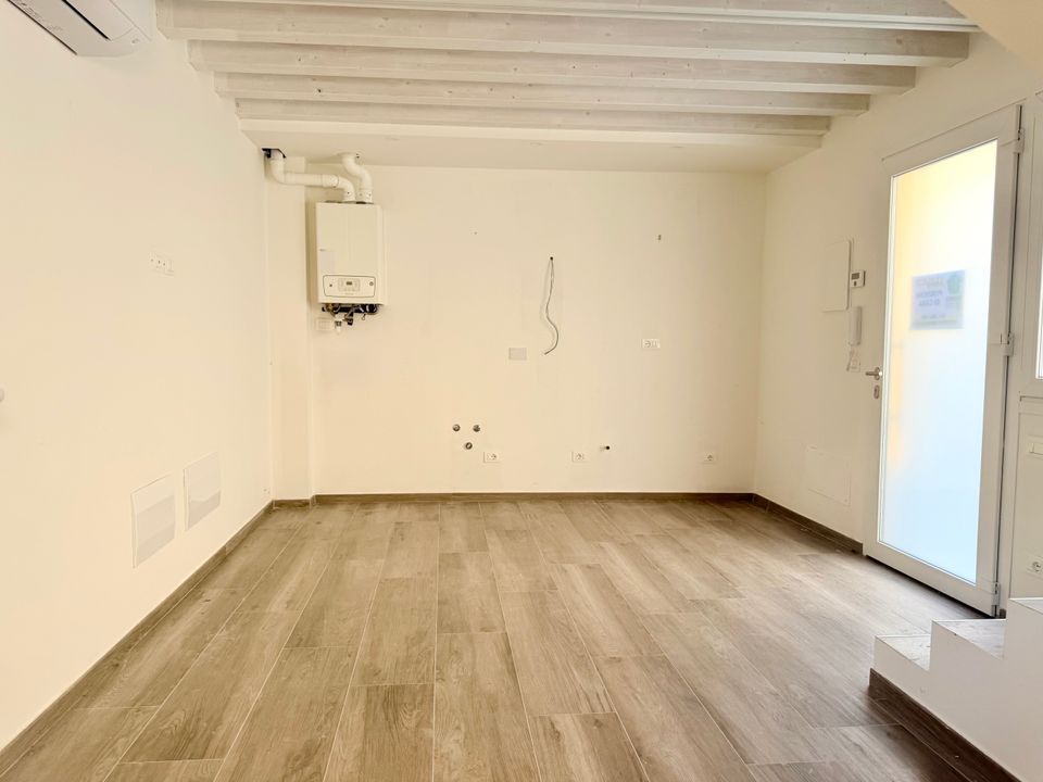 Villa i San Pietro in Casale, Bologna - foto 4