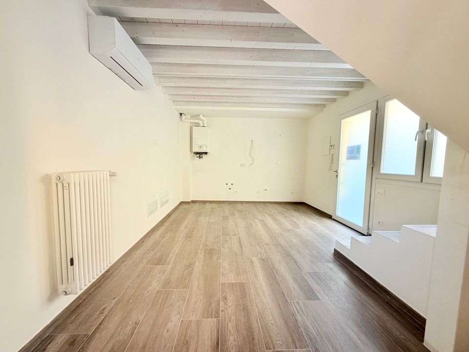 Villa i San Pietro in Casale, Bologna - foto 5