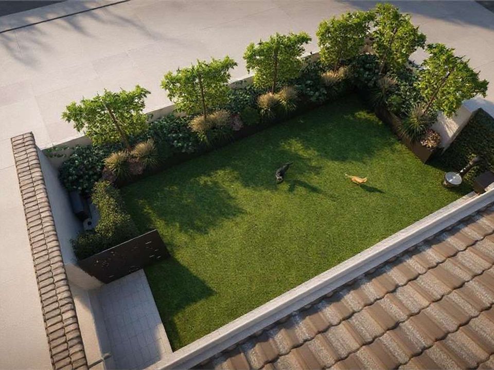 Villa i Verbania, Verbano Cusio Ossola - foto 3