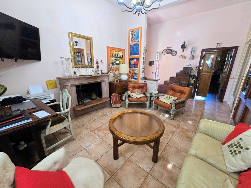 Villa i San Vincenzo, Livorno - foto 2