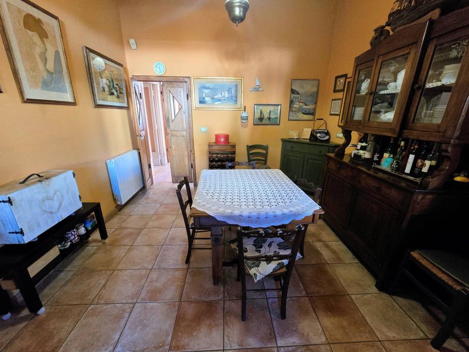 Villa i San Vincenzo, Livorno - foto 4