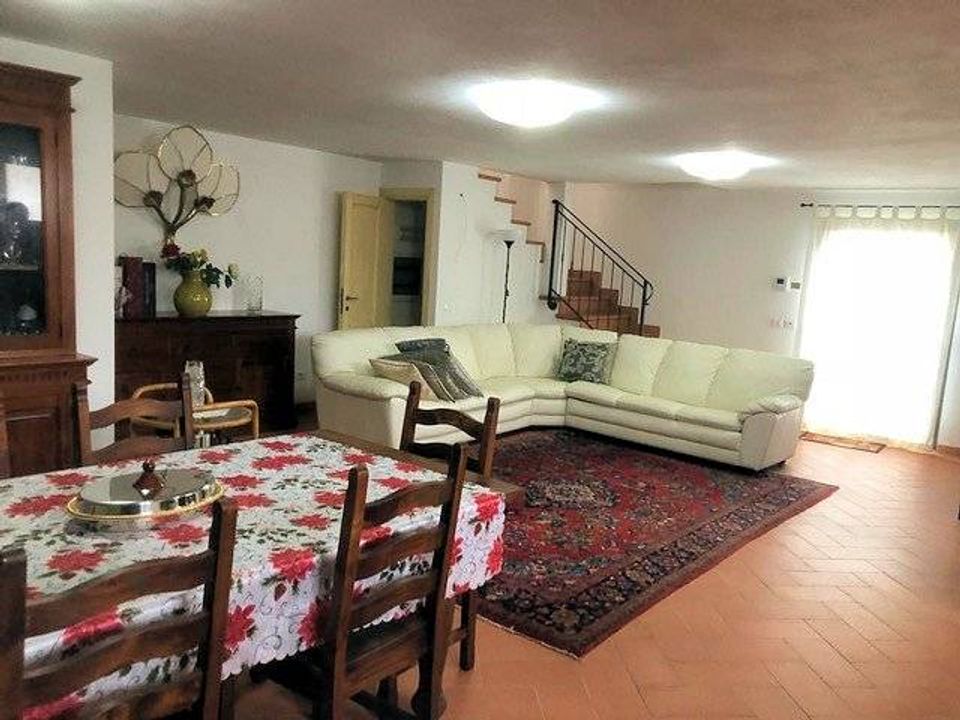 Villa i Florence, Florence - foto 1